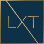Luxury Team Chile