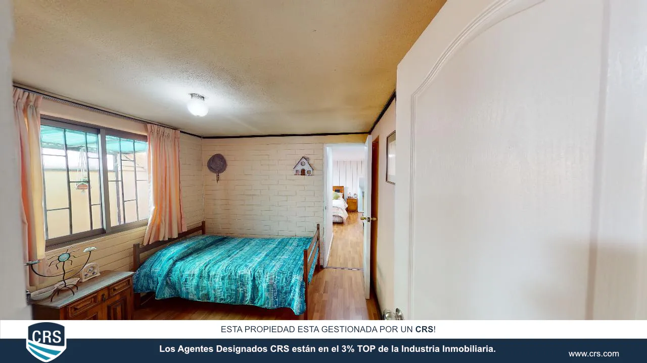 Casa en venta en Puente Alto - Corredor de propiedades Luxury Team