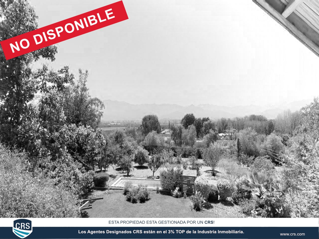 CASA EN VENTA EN HACIENDA RINCONADA