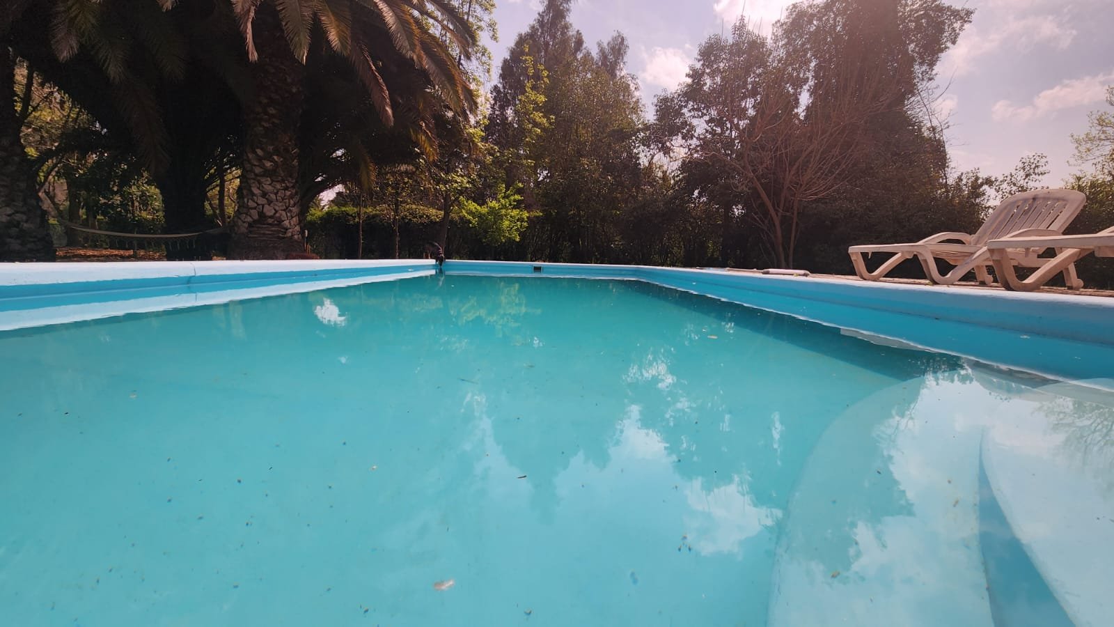 Se Venda Casa en Condominio Santa Teresa – Chicureo