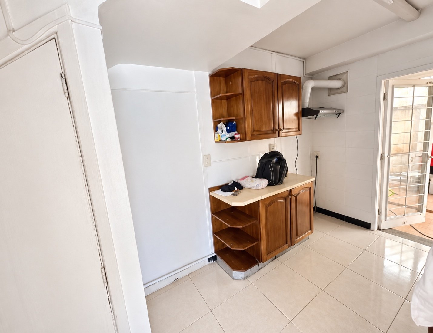 Foto 30