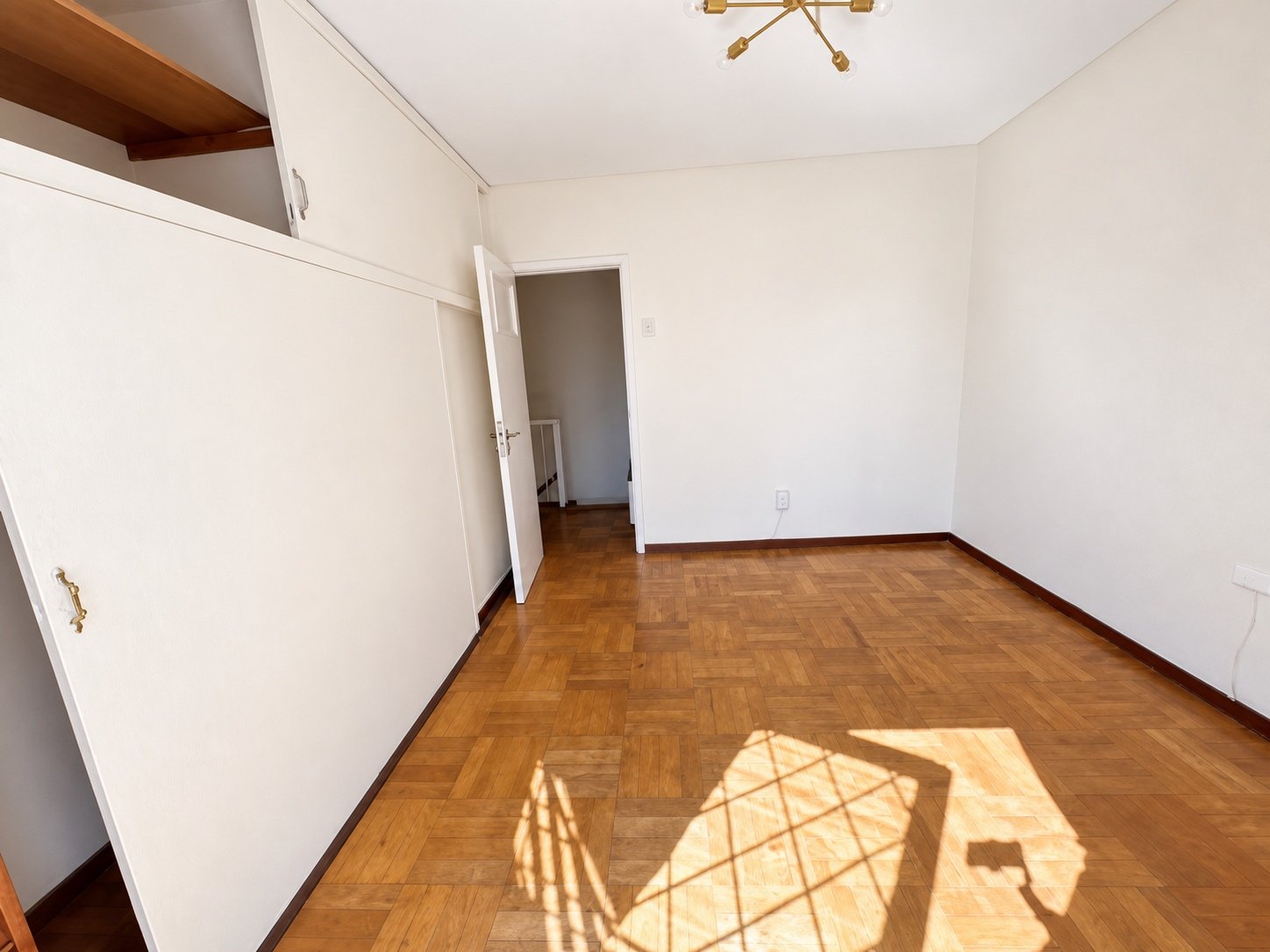 Casa en arriendo 9 Norte Viña del Mar