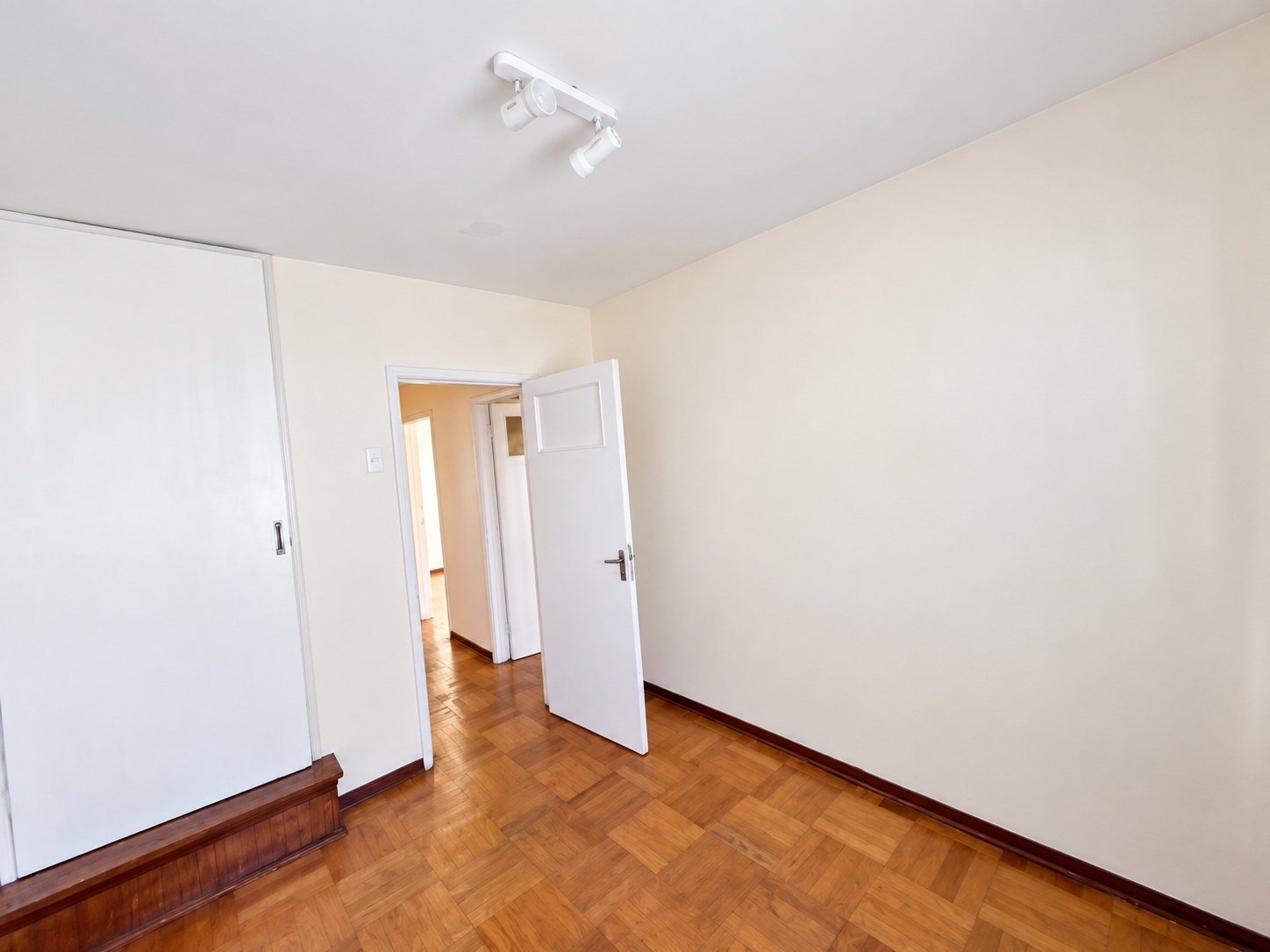 Casa en arriendo 9 Norte Viña del Mar